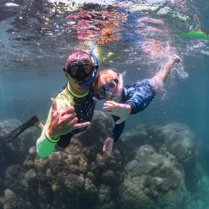 49608778183_6e5da95687_h