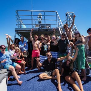 49634046122_f0315ec699_h