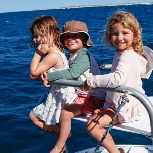 ningaloo-sunset-sails-4