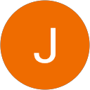 Jennifer Lewis profile picture