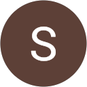 Simone Skinner-Smith profile picture