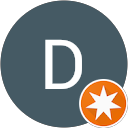 Dani profile picture