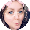 Jenny Pool profile picture