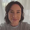 Liz Madden Avatar